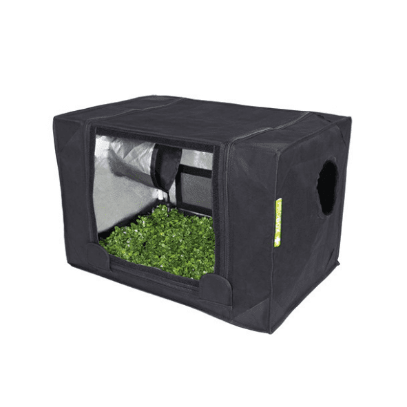 GARDEN HIGHPRO - ARMÁRIO PROPAGADOR - imagem adicional | A Loja da Maria