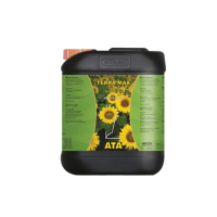 ATAMI - ATA TERRA MAX | A Loja da Maria