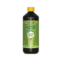 ATAMI ORGANICS - ATA ORGANICS ALGA-C | A Loja da Maria