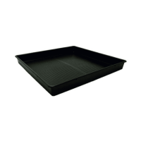 GARLAND - TABULEIRO PRETO GARDEN TRAY | A Loja da Maria