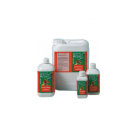 ADVANCED NATURAL POWER GROWTH/BLOOM EXCELLARATOR | A Loja da Maria