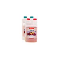 CANNA - COCO A+B | A Loja da Maria