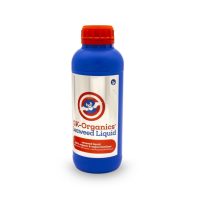 GUANOKALONG - SEAWEED LIQUID | A Loja da Maria