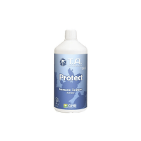 T.A. - PROTECT | A Loja da Maria