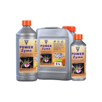 HESI - POWERZYME | A Loja da Maria
