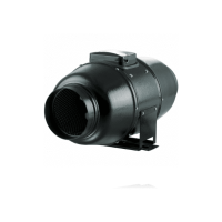 VENTS - EXTRATOR TT SILENT-M | A Loja da Maria