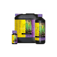 ATAMI - B'CUZZ SOIL BOOSTER UNIVERSAL | A Loja da Maria