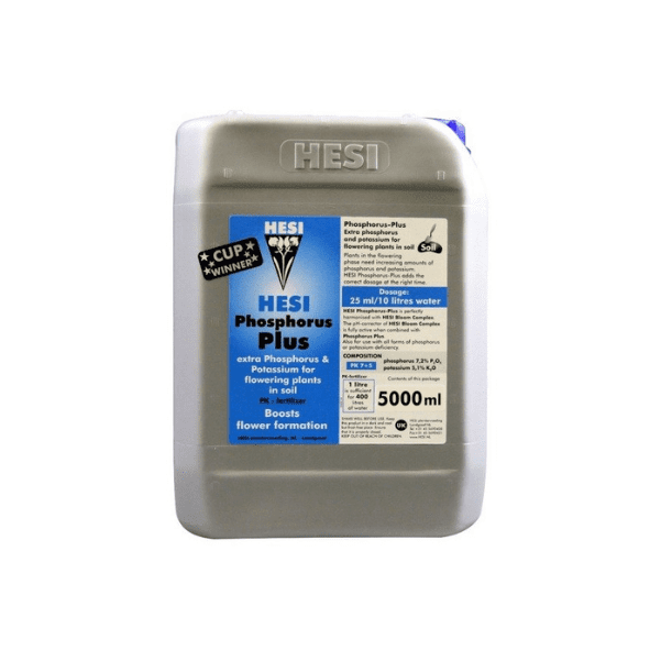 HESI - PRO-LINE PHOSPHOR | A Loja da Maria