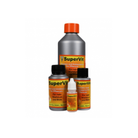 HESI - SUPERVIT | A Loja da Maria