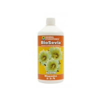 GHE - BIOSEVIA BLOOM | A Loja da Maria