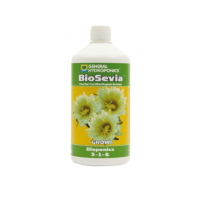 GHE - BIOSEVIA GROW | A Loja da Maria