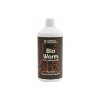 GHE - BIOWORM | A Loja da Maria