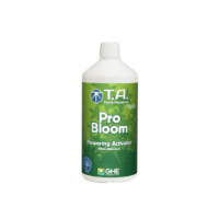 T.A. - PRO BLOOM | A Loja da Maria