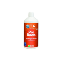 T.A. - PRO ROOTS | A Loja da Maria