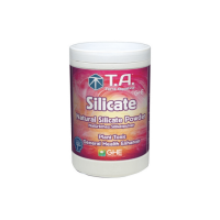 T.A. - SILICATE (MINERAL MAGIC) | A Loja da Maria