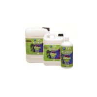 T.A. - DUALPART GROW SOFTWATER | A Loja da Maria