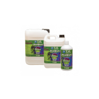 T.A. - DUALPART GROW HARDWATER | A Loja da Maria