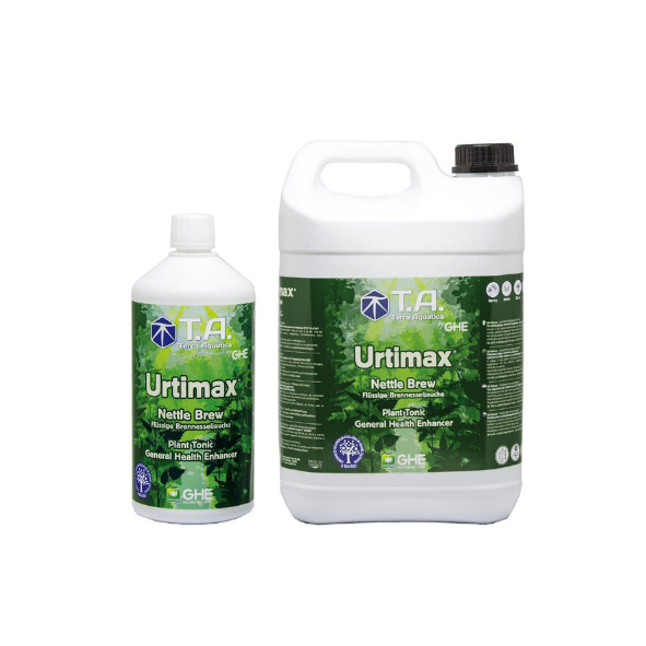 T.A. - URTIMAX | A Loja da Maria