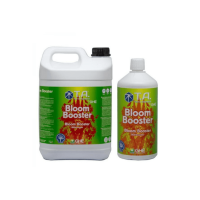 T.A. - BLOOM BOOSTER (GO BUD) | A Loja da Maria