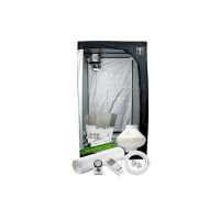 KIT 250 WATTS – básico | A Loja da Maria