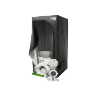 KIT 600WATTS – Básico | A Loja da Maria