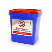 GUANOKALONG - COMPLETE ORGANICS | A Loja da Maria