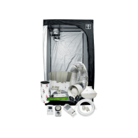 KIT 250 WATTS – médio | A Loja da Maria