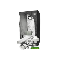 KIT 400 WATTS – básico | A Loja da Maria