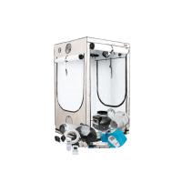KIT 600WATTS – Profissional | A Loja da Maria