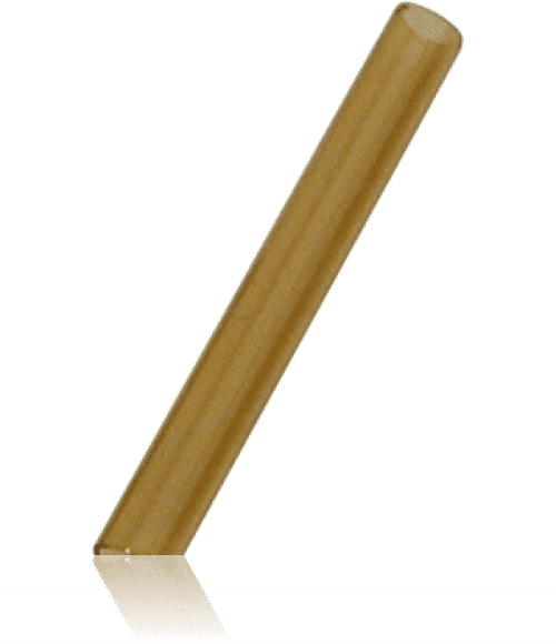 SNUFFER DE VIDRO | A Loja da Maria