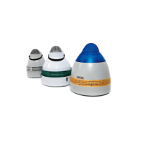 HUMIDIFICADOR PROFISSIONAL | A Loja da Maria