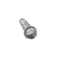 MASTER TRIMMERS - TAMBORES TUMBLER 500 | A Loja da Maria