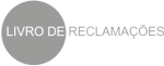 Livro de Reclamações Online