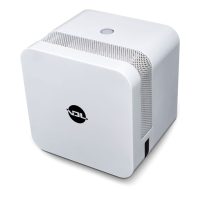 DESUMIDIFICADOR VDL - MINI | A Loja da Maria