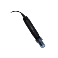 BLUELAB - SONDA PH GUARDIAN MONITOR CONNECT IN-LINE | A Loja da Maria