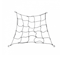 MALHA ELASTICA PARA SCROG 80/100/120 | A Loja da Maria