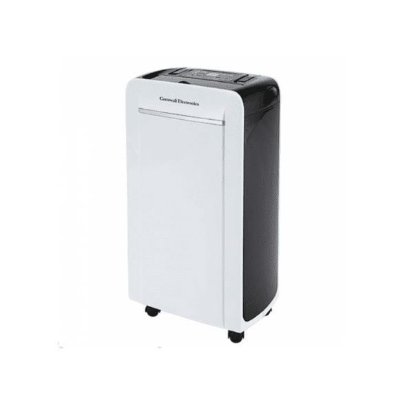 DESUMIDIFICADOR CORNWALL ELECTRONICS - 10LT | A Loja da Maria