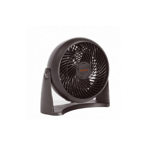 HONEYWELL - VENTILADOR | A Loja da Maria
