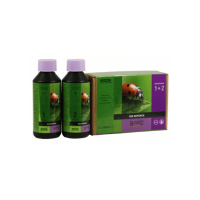ATAMI - B'CUZZ BIO DEFENCE I+II | A Loja da Maria