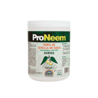 TRABE - PRONEEM FARINHA 450GR | A Loja da Maria