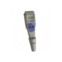 MEDIDOR EC / TDS / TEMP ADWA AD32 | A Loja da Maria