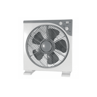 CORNWALL - VENTILADOR RF 40 | A Loja da Maria