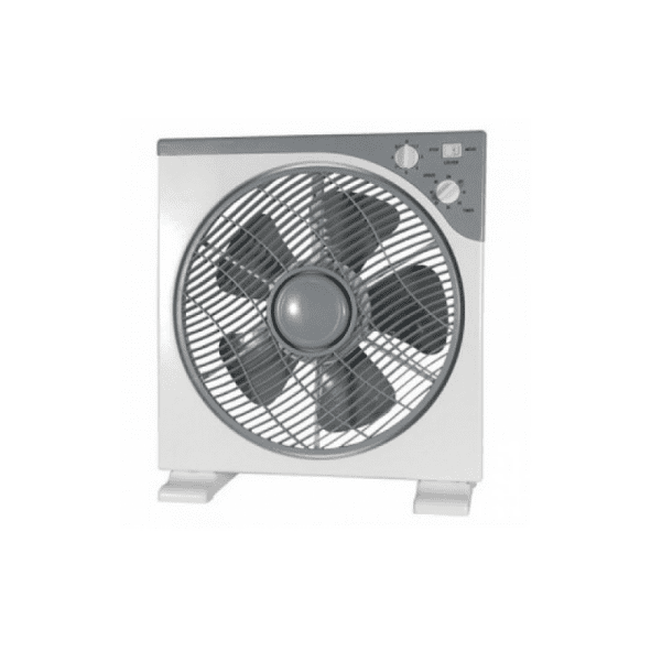 CORNWALL - VENTILADOR RF 40 | A Loja da Maria