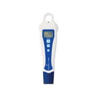BLUELAB - PH PEN | A Loja da Maria