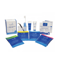 BLUELAB - PH & CONDUCTIVITY PROBE CARE KIT | A Loja da Maria