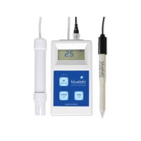 BLUELAB - COMBO METER PLUS | A Loja da Maria
