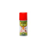 TRABE - INSETICIDA DESCARGA TOTAL | A Loja da Maria