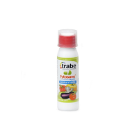 TRABE - FYTOSAVE ANTI OÍDIO | A Loja da Maria