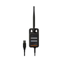 BLUELAB - CONNECT STICK 2 | A Loja da Maria