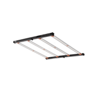 SOLUX - GALAXY PRO LED SYSTEM 340W 900E | A Loja da Maria